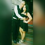 Profile Picture of Tatiana Jaramillo (@taty.jaramillo) on Instagram