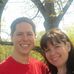 Profile Picture of Ken Sadowsky (@ken.sadowsky.7) on Facebook