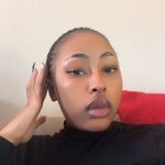 Boitumelo Marumo 💕 - Instagram Profile Picture of Boitumelo Marumo 💕 (@_boi.melo_m) on Instagram