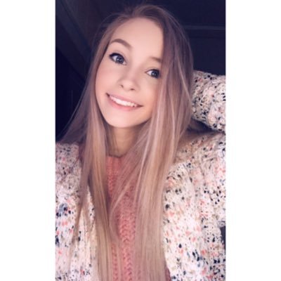 Profile Picture of Courtney Bowling (@CourtneyBowli13) on Twitter