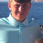 Profile Picture of Scott Honeyman (@scotthoneyman2005) on Instagram