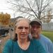 Profile Picture of Joyce Crawford (@jmwithey) on Pinterest