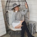 Profile Picture of Caroline Scott (@caroline.scott_) on Instagram