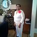 Profile Picture of Rose Lynch (@rose.lynch.967806) on Facebook