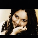 Profile Picture of Denise Moore (@denisemoore91) on Instagram