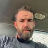 Profile Picture of Mark Hague (@mark.hague) on Tiktok