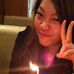 Profile Picture of Pik Yuk Tso (@yuk1215) on Facebook