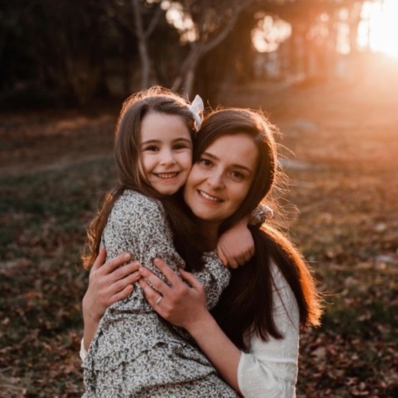 Profile Picture of Irina Vladova (@irina_vladova) on Poshmark