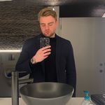 Profile Picture of Sander Croonen (@crown.be) on Instagram