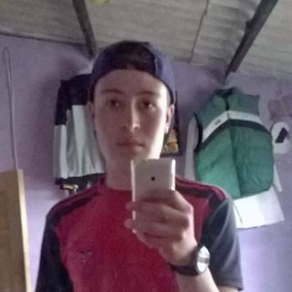 Profile Picture of Mauricio Hidalgo (@Mauricio-Hidalgo) on Facebook
