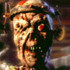 Profile Picture of Var RangerKarl = New Developer(ref MidLevel) (@RangerKarl) on Twitter