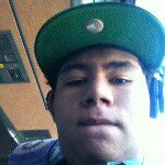 Ervin Torres - Instagram Profile Picture of Ervin Torres (@m3atycr3atur3) on Instagram