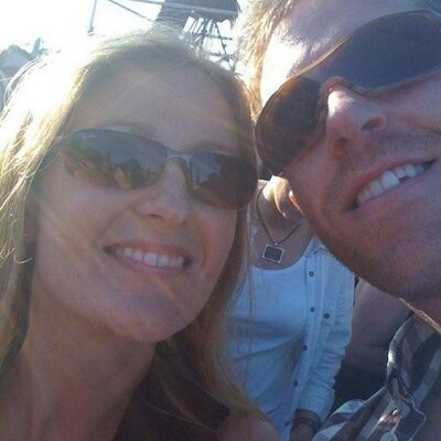 Profile Picture of Anna Wilton (@AnnaWiltsBroad) on Twitter