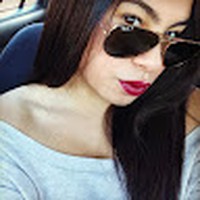 Profile Picture of Gabrielle Dorcean (@gabrielle-dorcean-1) on Quora