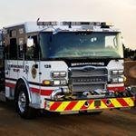 chris Swingle - Instagram Profile Picture of chris Swingle (@teresakeam) on Instagram