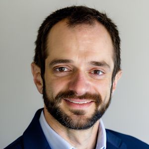 Profile Picture of michaelvolino (@michaelvolino) on Tiktok