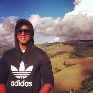 Profile Picture of Erick Hage (@Erick-Hage) on Facebook