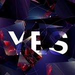 Profile Picture of Erik Hägglund (@erka.erik.haglund) on Instagram