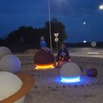 Profile Picture of Tomáš Majkút (@majkuttomas) on Instagram