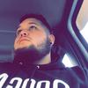 Profile Picture of Jacob Cecil (@@jacobcecil59) on Tiktok