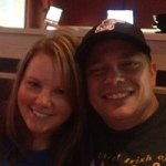 Profile Picture of Mike Etienne (@mikeyefunny) on Instagram