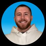 Profile Picture of Steven Kephart (@stevenjkephart) on Instagram