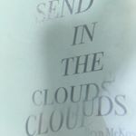 Profile Picture of Bryn McKay (@_sendintheclouds_) on Instagram