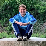 Profile Picture of Bryce Clay (@bryceclay7811) on Youtube