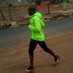 Profile Picture of Paul Macharia (@paul.macharia.33671) on Instagram