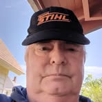 Profile Picture of Jeffrey McClary (@Jeffrey-McClary) on Facebook