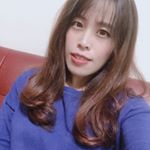 魏妃吟 x Taiwan - Instagram Profile Picture of 魏妃吟 x Taiwan (@weifei0122) on Instagram