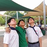 Profile Picture of Peter Giang (@peter_giang123) on Instagram