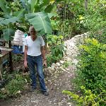 Profile Picture of Christopher Bickford (@raleigh.bickford) on Instagram