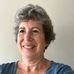 Profile Picture of Beth Rosenbaum (@beth.rosenbaum.37) on Facebook