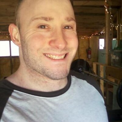 Profile Picture of Tyler Kropp (@rammsteinfan28) on Twitter