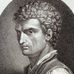 Profile Picture of Leon Alberti (@leon.alberti.56) on Facebook