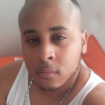 Profile Picture of David Navedo (@david_navedo) on Twitter