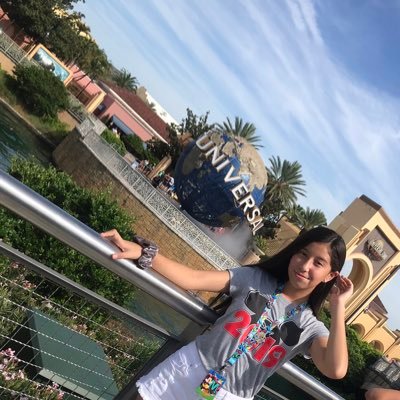 Profile Picture of Miranda Abigail Moreno Rivas (@Miranda57385718) on Twitter