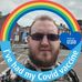Profile Picture of Aaron Shead (@aaron.musgrave1) on Facebook