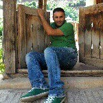 Profile Picture of ardeshir parsa (@parsa_system) on Instagram