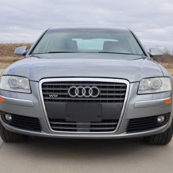 Profile Picture of Audi RS Motorsport (@MarkFul62086763) on Twitter