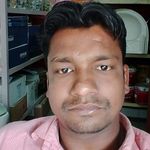 Profile Picture of Uttam Dutta (@uttamdutta56) on Instagram