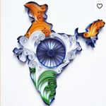 Profile Picture of Aditya Wagh (@wagh5138) on Instagram