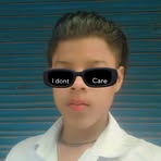 Profile Picture of Jagdev Kumar Jagdev (@Jagdev-Kumar-Jagdev) on Facebook