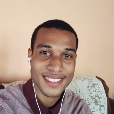 Profile Picture of Daryll Andrew Goodchild (@andrew_daryll) on Twitter