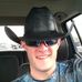 Profile Picture of Daniel Bosley (@daniel.bosley.1) on Facebook