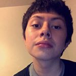 Antonio Bracamontes - Instagram Profile Picture of Antonio Bracamontes (@finessadictive_tony) on Instagram