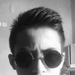 Don_Bosco_Carel_Aditya_Brian - Instagram Profile Picture of Don_Bosco_Carel_Aditya_Brian (@carel_brian) on Instagram