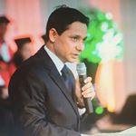 Profile Picture of Marcelo Xavier (@marceloxavier.mx) on Instagram