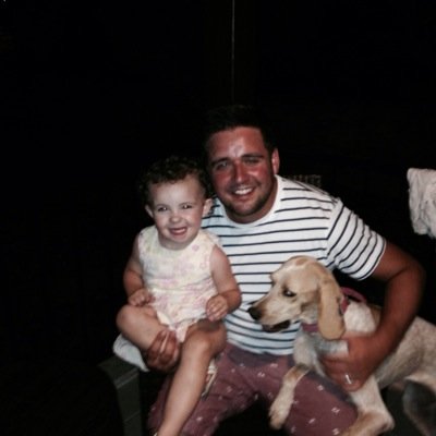 David Boulter - Twitter Profile Picture of David Boulter (@david_boulter) on Twitter